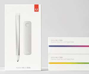 Image with missing alt attribute found on packagingoftheworld.com