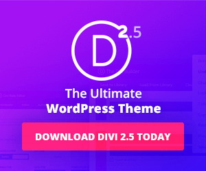 Image with missing alt attribute found on designzzz.com