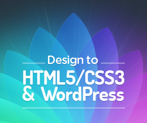 Image with missing alt attribute found on jquery-plugins.net