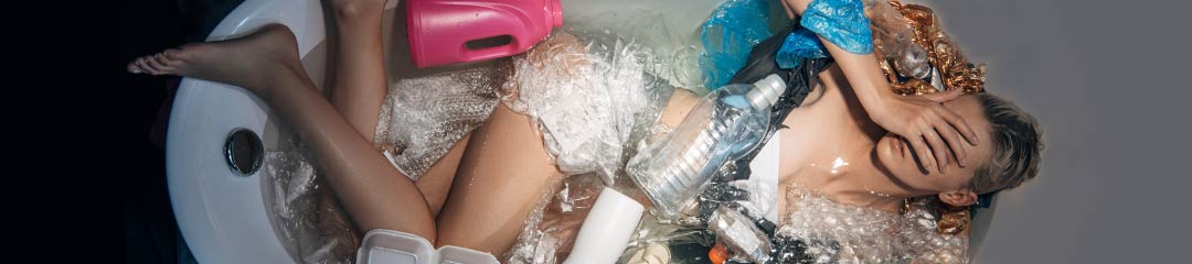 Image with missing alt attribute found on eg.ru