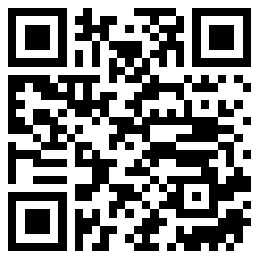 Image with missing alt attribute found on izhiliao.com