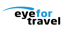 Image with missing alt attribute found on redbus.in