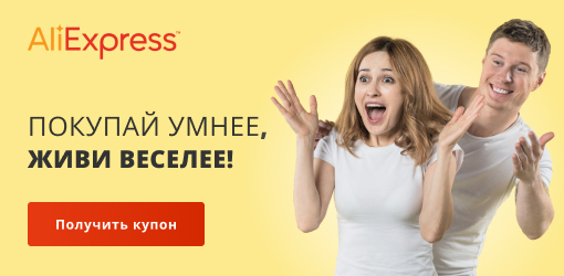 Image with missing alt attribute found on eg.ru