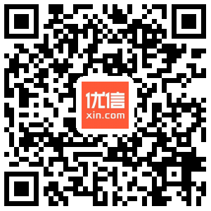 Image with missing alt attribute found on xin.com