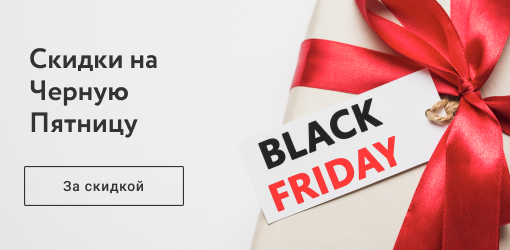 Image with missing alt attribute found on eg.ru