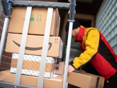 Image with missing alt attribute found on eg.ru