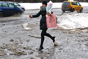 Image with missing alt attribute found on kompravda.eu