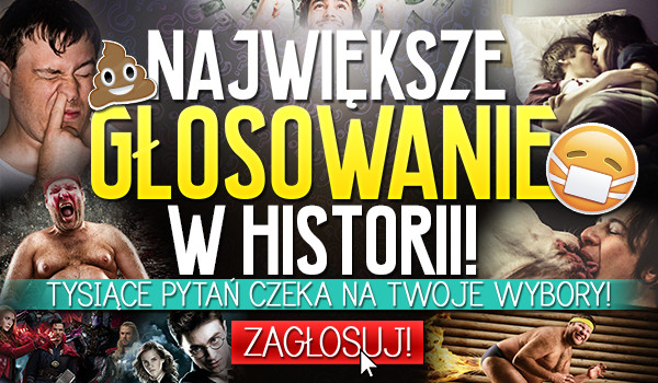 Image with missing alt attribute found on samequizy.pl