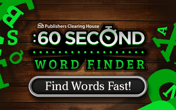 Image with missing alt attribute found on pch.com