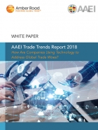 Image with missing alt attribute found on logisticsmgmt.com