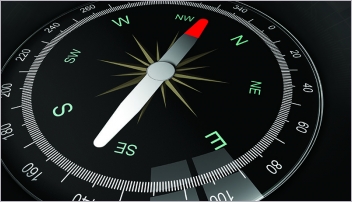 Image with missing alt attribute found on logisticsmgmt.com