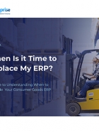 Image with missing alt attribute found on logisticsmgmt.com