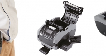 Image with missing alt attribute found on supplychain247.com