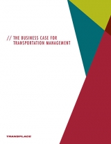 Image with missing alt attribute found on supplychain247.com