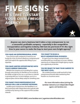 Image with missing alt attribute found on supplychain247.com