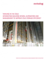 Image with missing alt attribute found on supplychain247.com