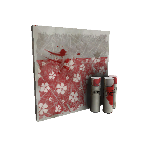 Image with missing alt attribute found on marketplace.tf