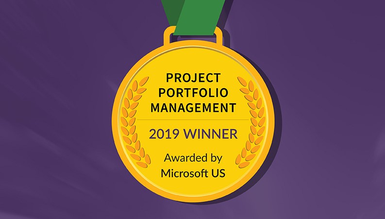 Image with missing alt attribute found on senseiprojectsolutions.com