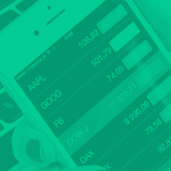 Image with missing alt attribute found on sensorsdata.cn