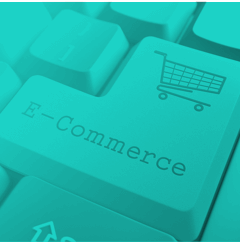 Image with missing alt attribute found on sensorsdata.cn