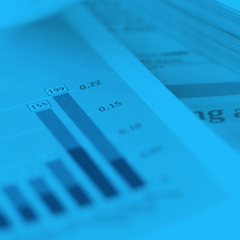 Image with missing alt attribute found on sensorsdata.cn