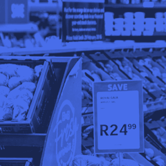 Image with missing alt attribute found on sensorsdata.cn