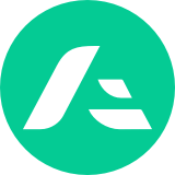 Image with missing alt attribute found on sensorsdata.cn