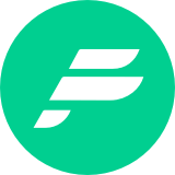 Image with missing alt attribute found on sensorsdata.cn