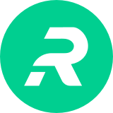 Image with missing alt attribute found on sensorsdata.cn