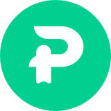 Image with missing alt attribute found on sensorsdata.cn