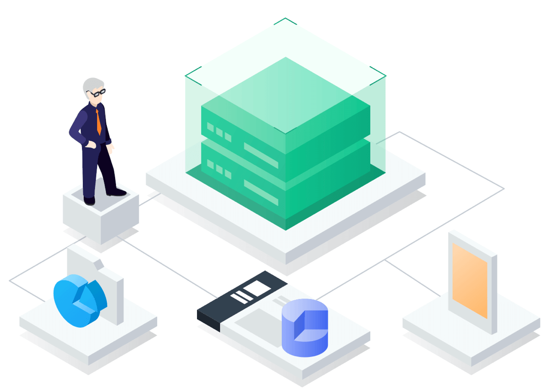 Image with missing alt attribute found on sensorsdata.cn