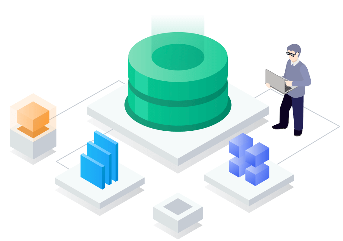 Image with missing alt attribute found on sensorsdata.cn