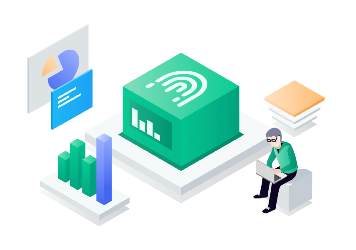 Image with missing alt attribute found on sensorsdata.cn