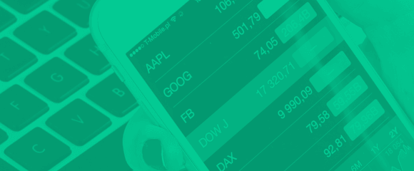 Image with missing alt attribute found on sensorsdata.cn