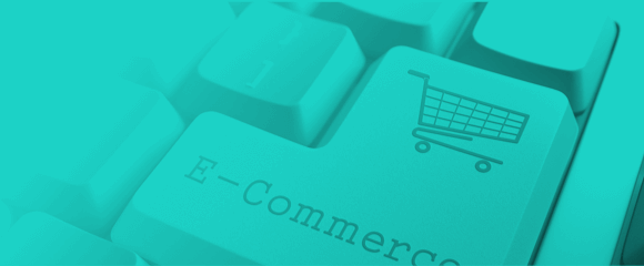 Image with missing alt attribute found on sensorsdata.cn