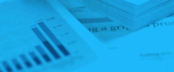 Image with missing alt attribute found on sensorsdata.cn