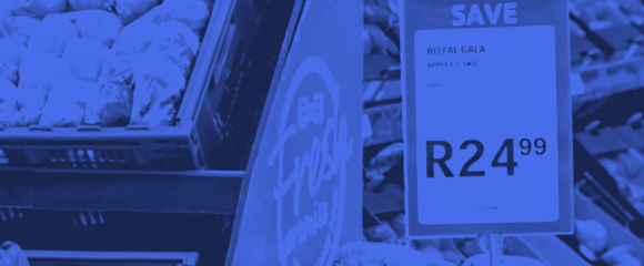 Image with missing alt attribute found on sensorsdata.cn