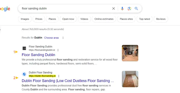 Image with missing alt attribute found on seo-ireland.ie