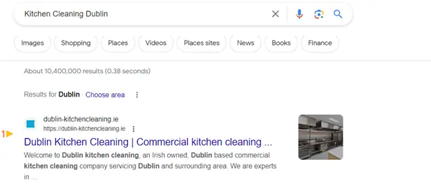 Image with missing alt attribute found on seo-ireland.ie