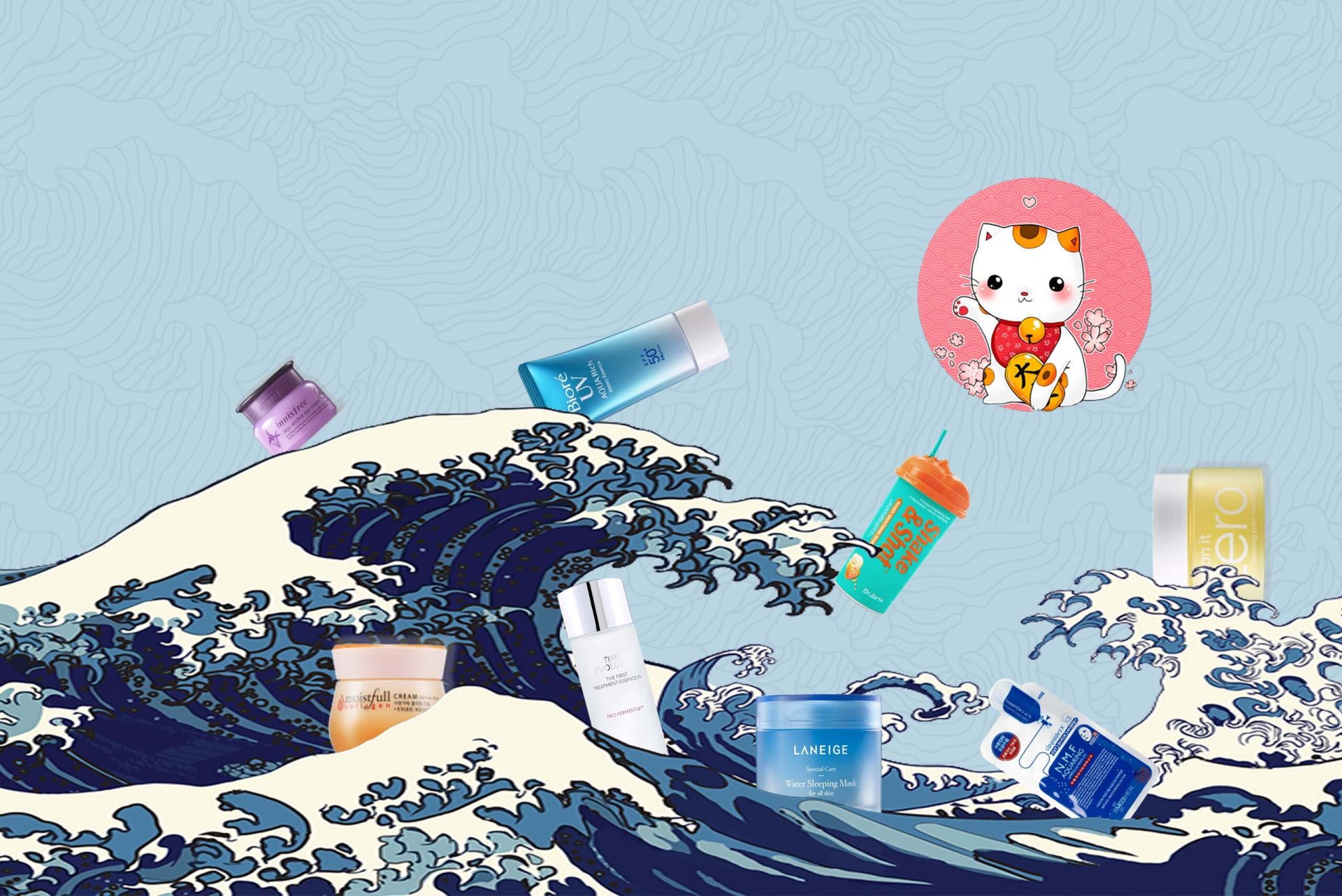 Image with missing alt attribute found on seouloftokyo.co.za