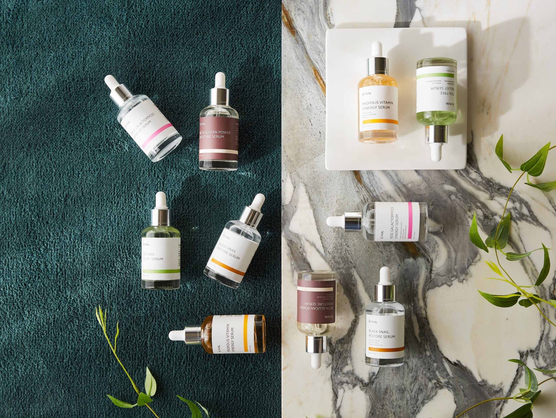 Image with missing alt attribute found on seouloftokyo.co.za