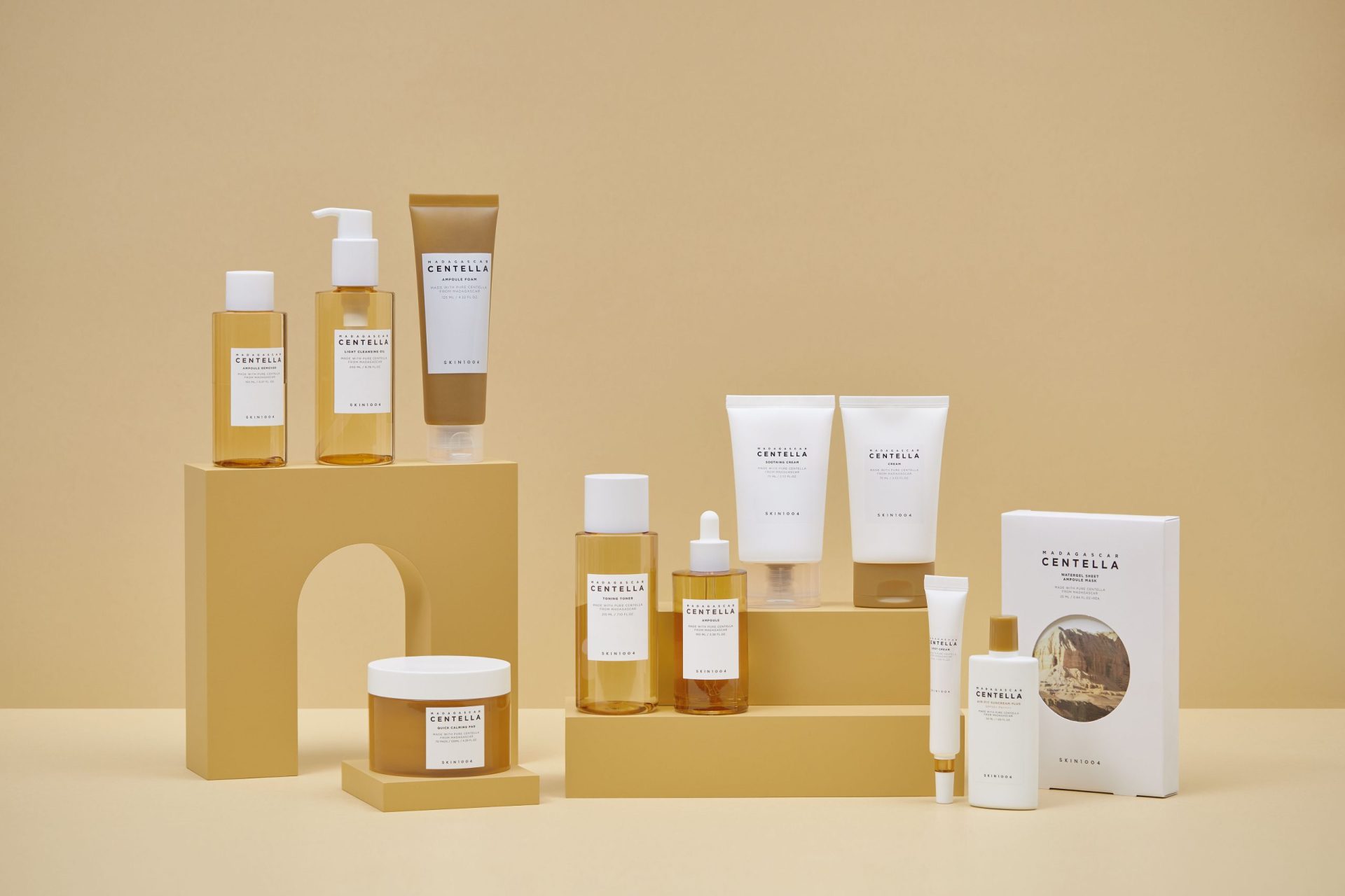 Image with missing alt attribute found on seouloftokyo.co.za