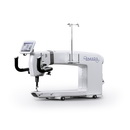 Image with missing alt attribute found on sewingmachinesplus.com