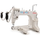 Image with missing alt attribute found on sewingmachinesplus.com