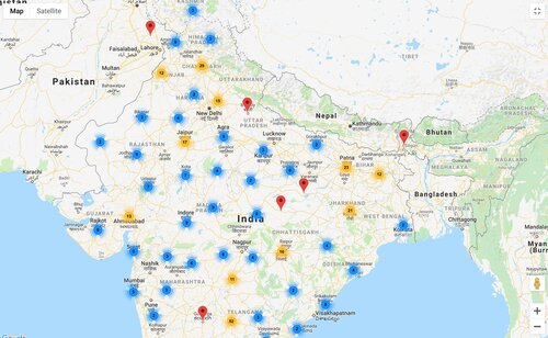 Image with missing alt attribute found on readwhere.com