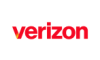 Verizon Wireless Promo Codes