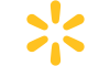 Walmart Coupons
