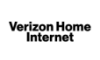 Verizon Fios Deals