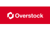 Overstock Coupons