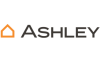 Ashley HomeStore Coupons